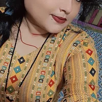 Sweet-katrina