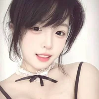 xiaoyu5 Adlı Modelin Avatarı