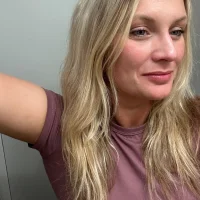 jennacums's Profile Pic