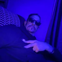 OdaddyO অবতার ছবি