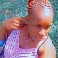 Black_ellah