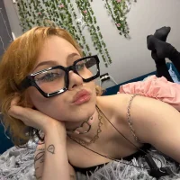 Аватар NessaLuxe