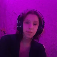 lerroyezz Profilový obrázek