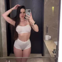 Mistress__Sissy – avatarbillede
