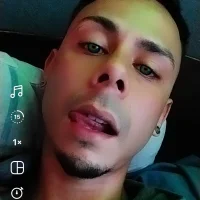 Massimosexy69 Profilový obrázek