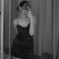 tiana_river's Avatar Pic