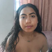Aranza_hot6