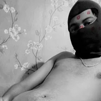 Фото профіля coco_boy12