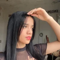 emili_veryhot's Profile Pic