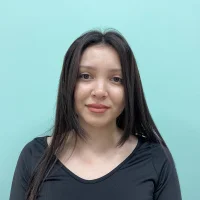 EsmeFickens profilbillede