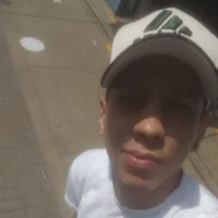 ElchamitoAle의 프로필 사진