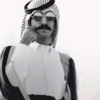 hamree11's Profile Pic