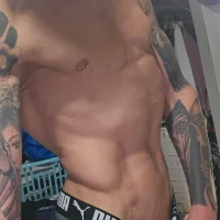 Tclarke93's Avatar Photo