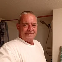 jefffitz73's Avatar Pic