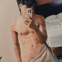 Jason-hot's Profile Pic