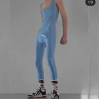 Rudyy06's Profile Pic