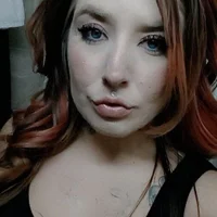 bootiebby 头像图片