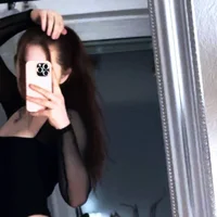 asyabels's Profile Pic