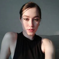 BrendaTayIlor Profilový obrázek