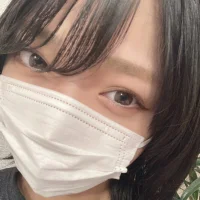 ao_cha's Profile Pic