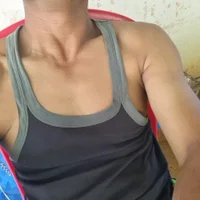 ritik125531 model avatar