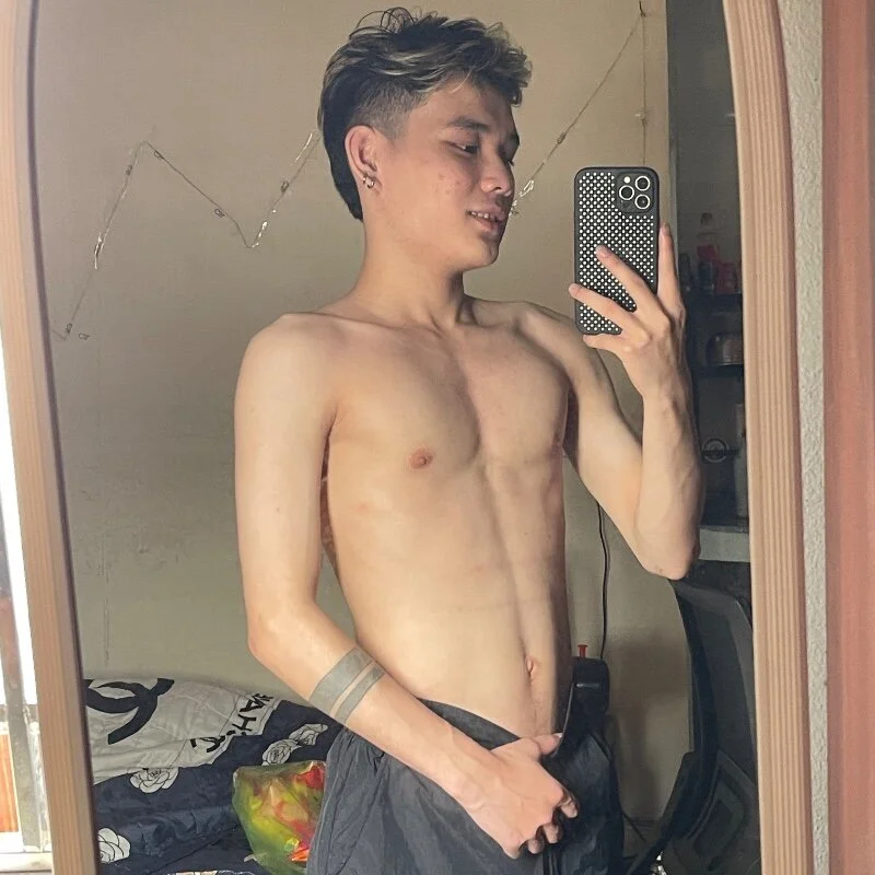 LTMinh08 profile photo