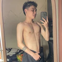 Foto del avatar de LTMinh08