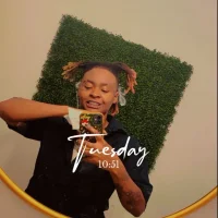 BearYS02 Profilový obrázek