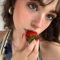 Mariaa_anal