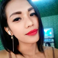 mia_lami's Profile Pic