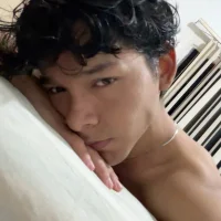 femboy-jeremi