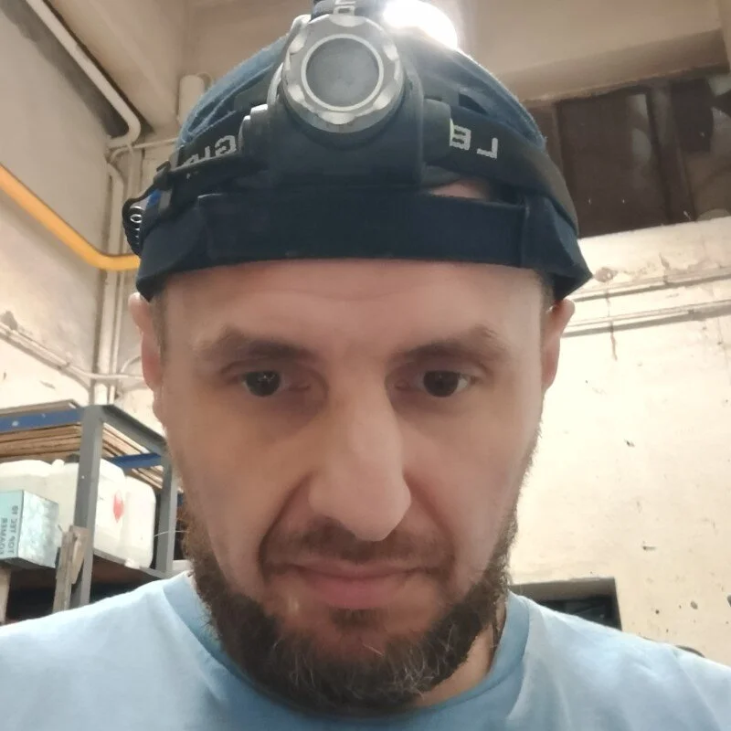 mmz2026 profile photo