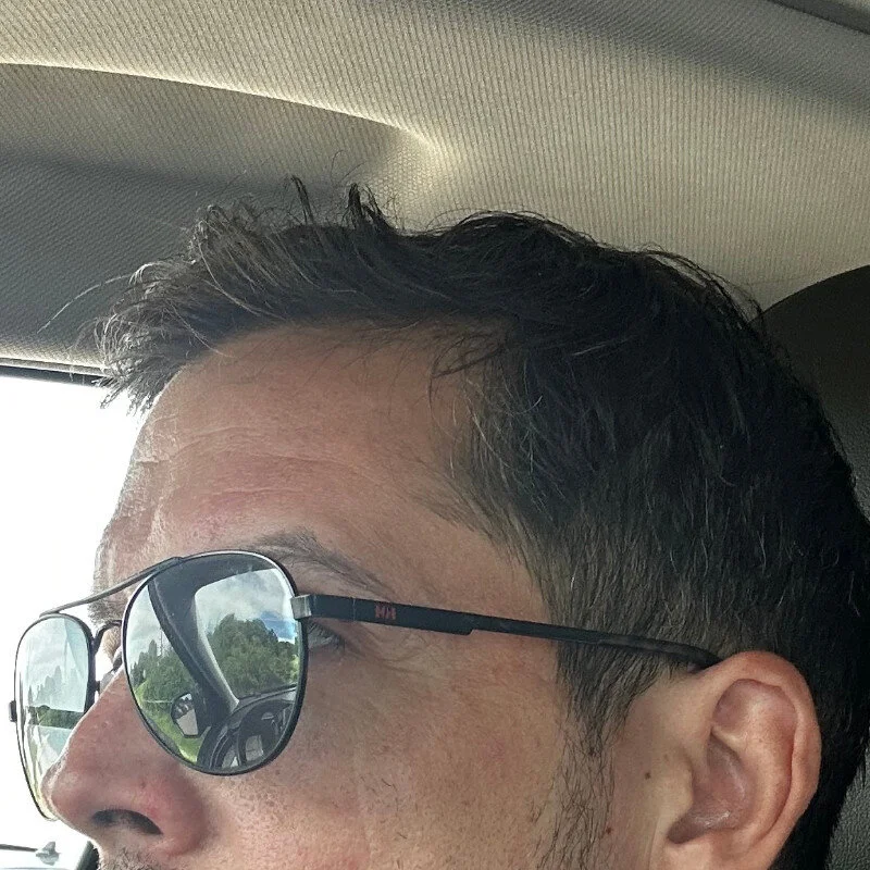 TheGeekNextdoor profile photo