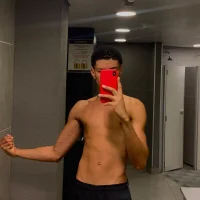 Tuirms_420