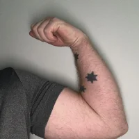 AussieRanga Adlı Modelin Avatarı