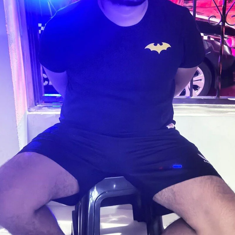 Benesex profile photo