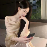 kTslee's Profile Pic