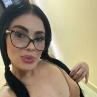 Angeldesedas profilbillede