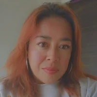 Angiesugar's Profile Pic