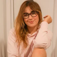 Slika avatara modela noa_11x