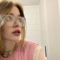 Sataobbys profilbillede