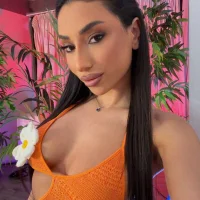 صورة أفاتار GinaValentinna