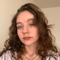 RoseHilly এর প্রোফাইল ছবি