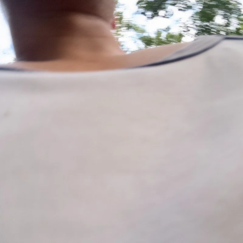 Legendcock58 profile photo