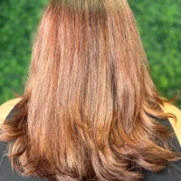 ladyandhertramp Φωτ, Προφίλ