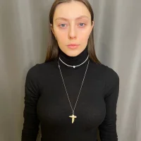 WildaBigger's Profile Pic