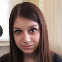 miraclemarry's Profile Pic