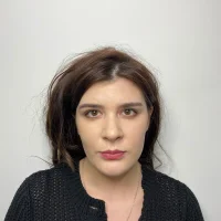 ErrinGree's Profile Pic