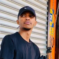 KyleMbatha profiképe