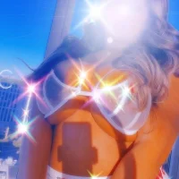 BadgalKarter - Profil Fotoğrafı